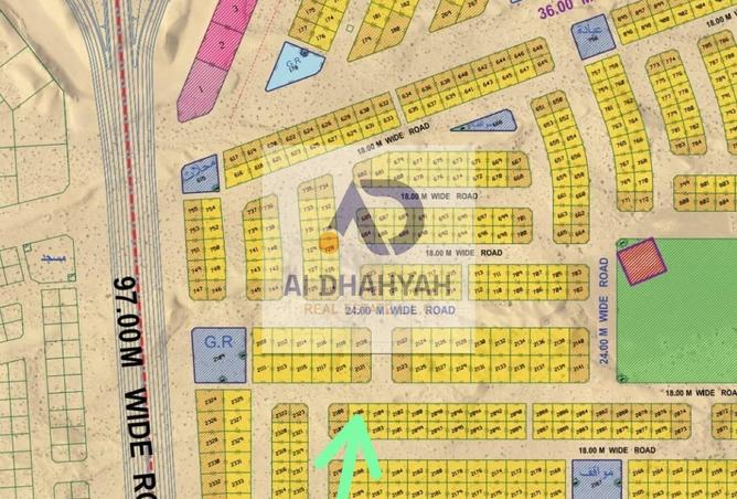 56530712 - Property Main Image