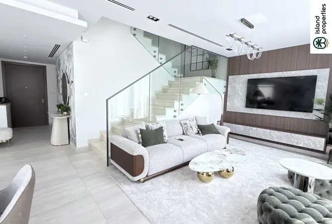 149558070 - Property Image 3