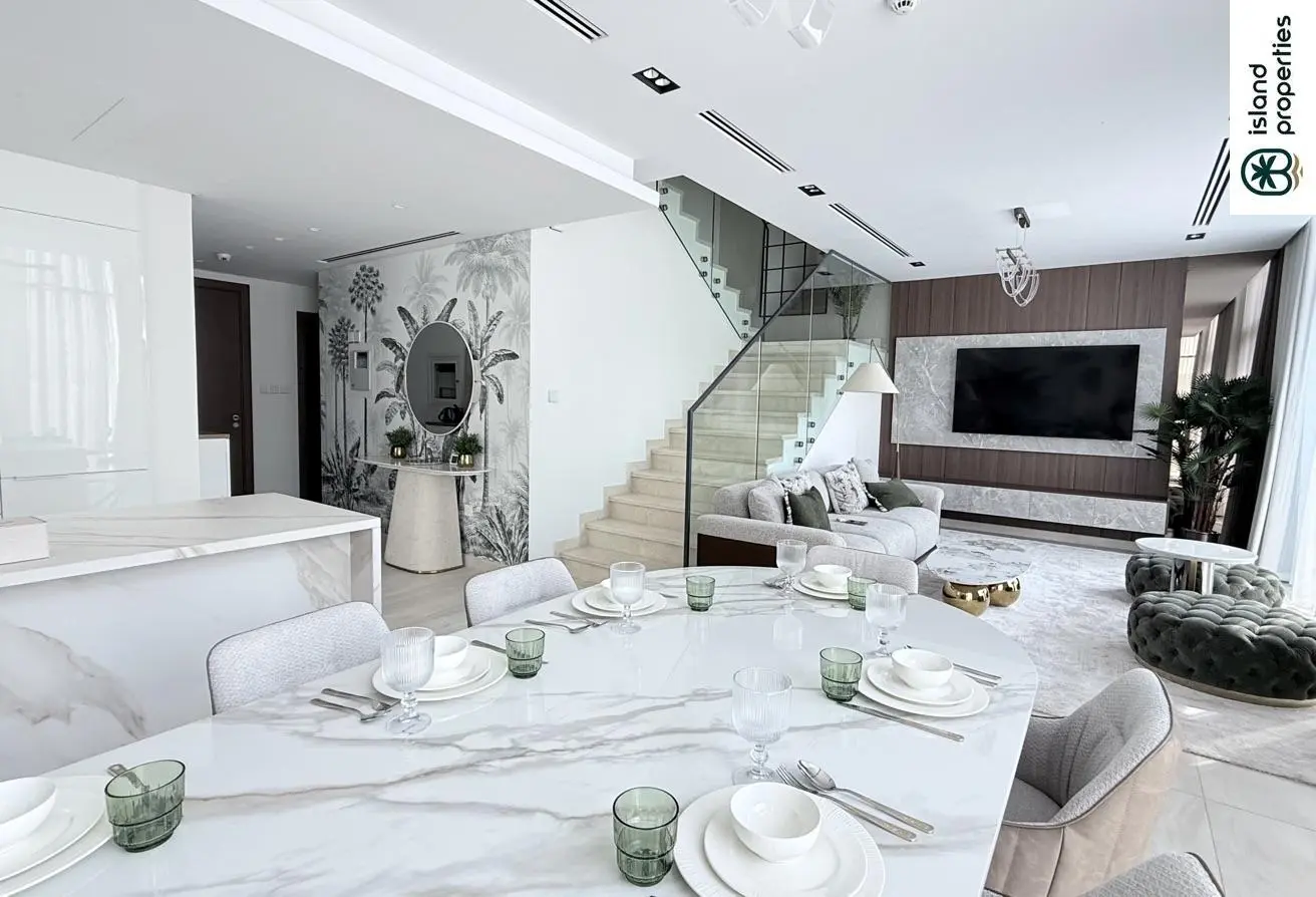 149558070 - Property Main Image