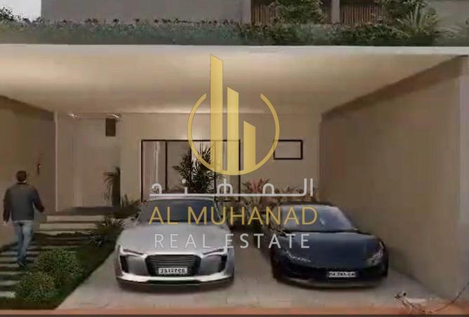 99551806 - صورة العقار 2