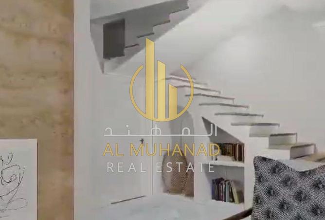 99551806 - صورة العقار 3