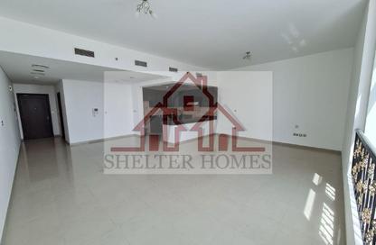 Apartment - Studio - 1 Bathroom for rent in Hydra Avenue Towers - City Of Lights - Al Reem Island - Abu Dhabi Apartment - Studio - 1 Bathroom for rent in Hydra Avenue Towers - City Of Lights - Al Reem Island - Abu Dhabi