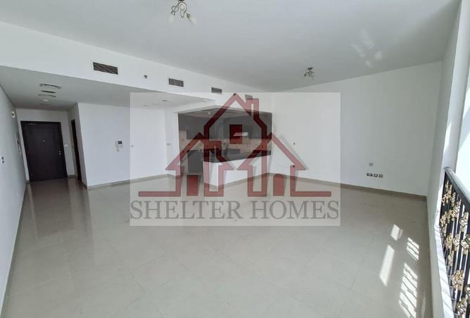 100859850 - Property Main Image