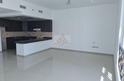 Apartment - Studio - 1 Bathroom for rent in Hydra Avenue Towers - City Of Lights - Al Reem Island - Abu Dhabi Apartment - Studio - 1 Bathroom for rent in Hydra Avenue Towers - City Of Lights - Al Reem Island - Abu Dhabi