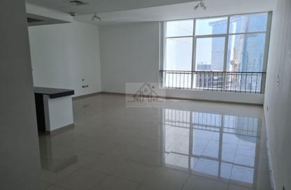 Apartment - Studio - 1 Bathroom for rent in Hydra Avenue Towers - City Of Lights - Al Reem Island - Abu Dhabi Apartment - Studio - 1 Bathroom for rent in Hydra Avenue Towers - City Of Lights - Al Reem Island - Abu Dhabi