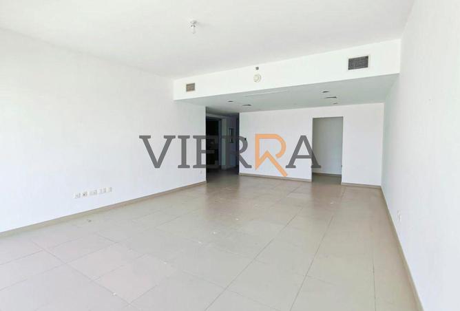 59346575 - Property Image 3