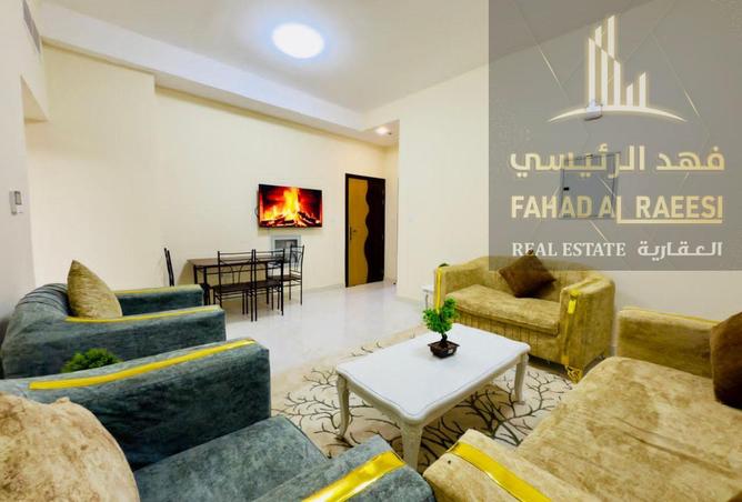 16041508 - صورة العقار 2