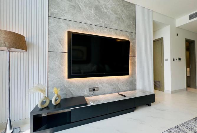 56945157 - صورة العقار 3