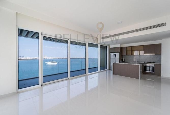 138303286 - Property Image 3