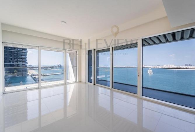 138303286 - Property Image 2