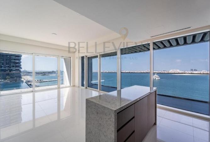 138303286 - Property Main Image