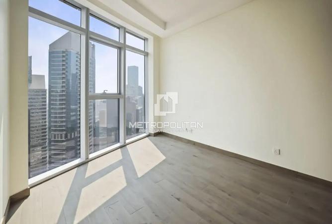 16105281 - Property Image 3