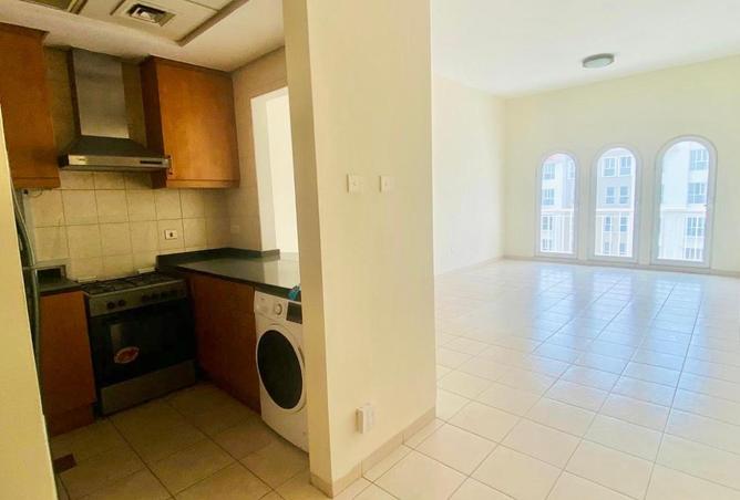 69112279 - Property Image 3