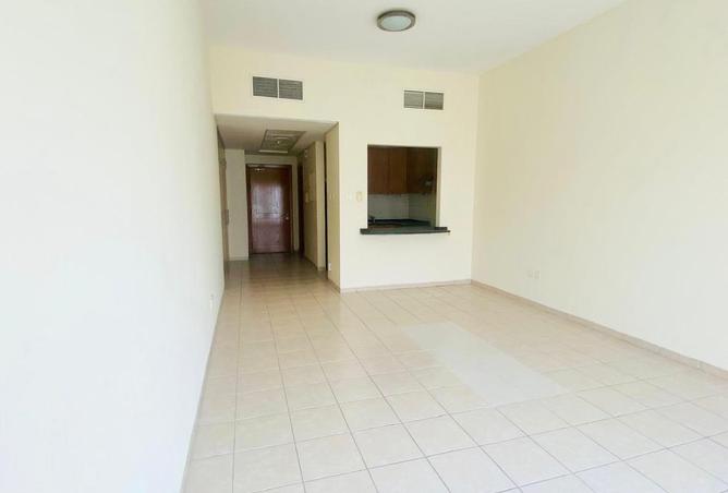 69112279 - Property Image 2