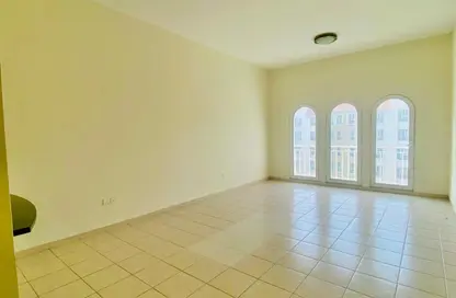 Apartment - Studio - 1 Bathroom for sale in Building 206 - Mogul Cluster - Discovery Gardens - Dubai