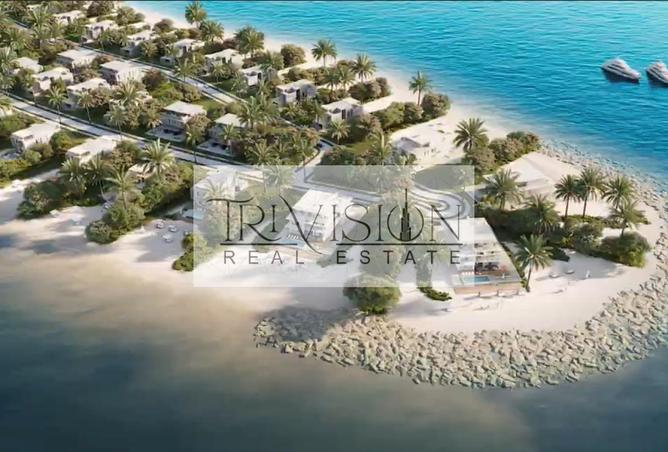 58948169 - الصورة الرئيسية للعقار