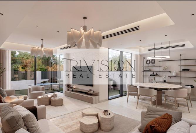 58948169 - صورة العقار 3