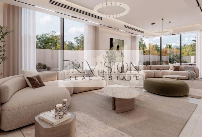 58948169 - صورة العقار 2