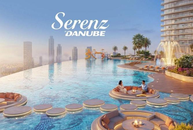 62057135 - صورة العقار 3