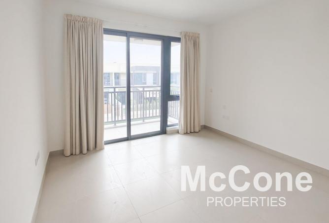 90951548 - Property Image 3