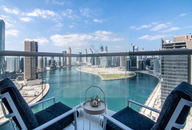 63251441 - صورة العقار 3