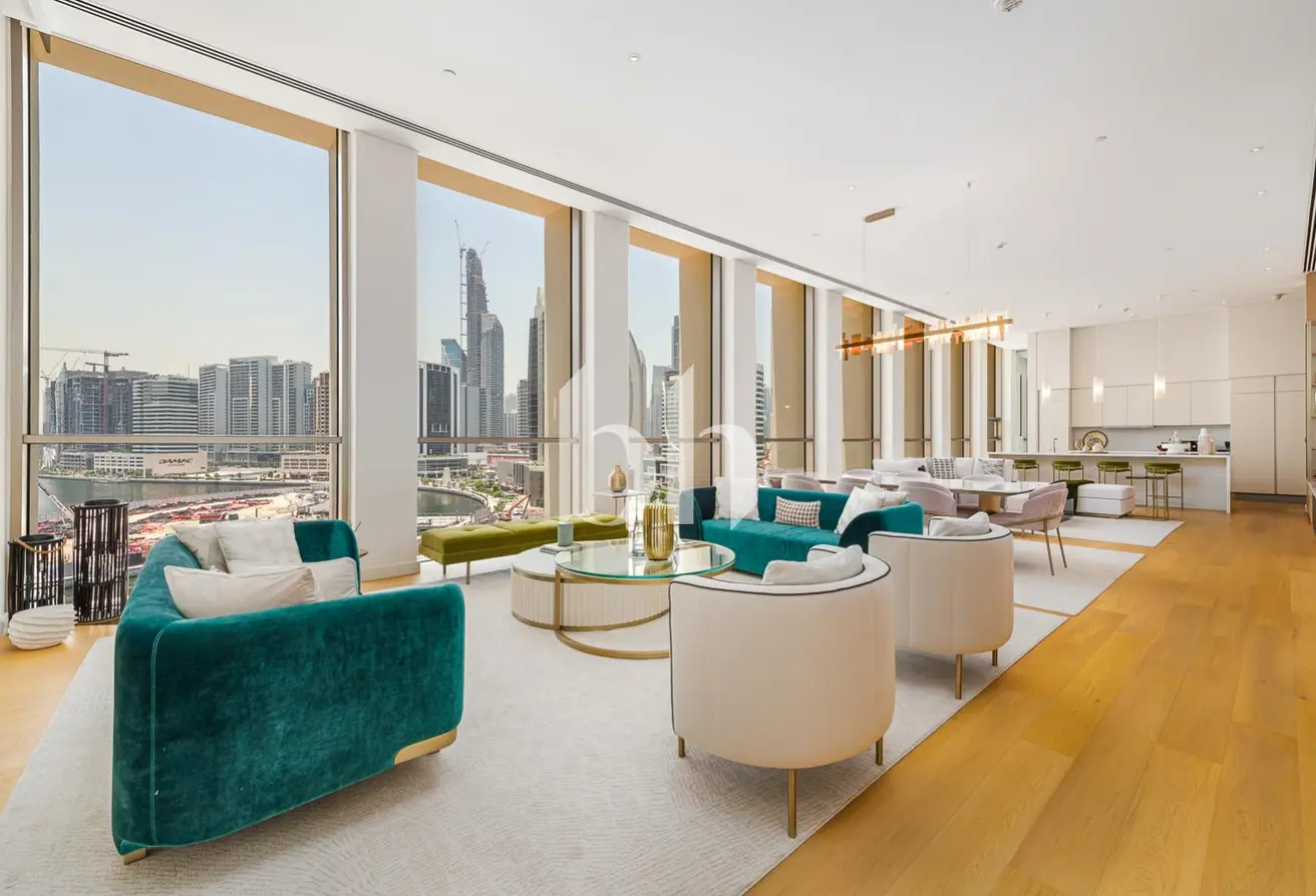 123827168 - Property Main Image