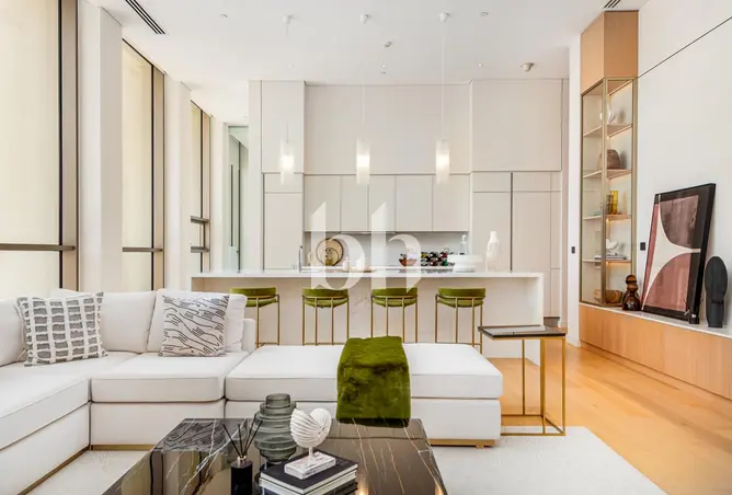 123827168 - Property Image 3