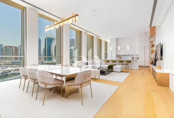 123827168 - Property Image 2