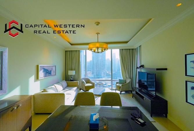 78996555 - صورة العقار 3