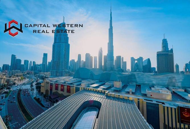 78996555 - صورة العقار 2