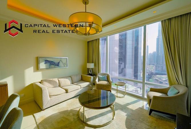 78996555 - الصورة الرئيسية للعقار