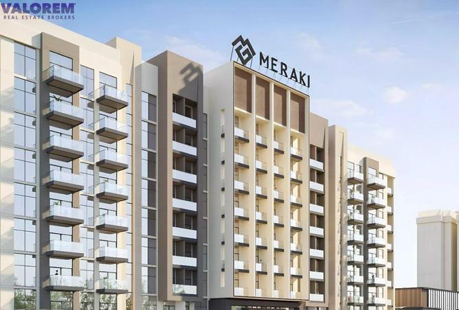 82783210 - Property Main Image