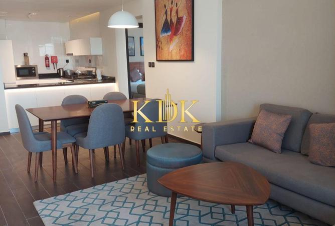 71496719 - صورة العقار 3