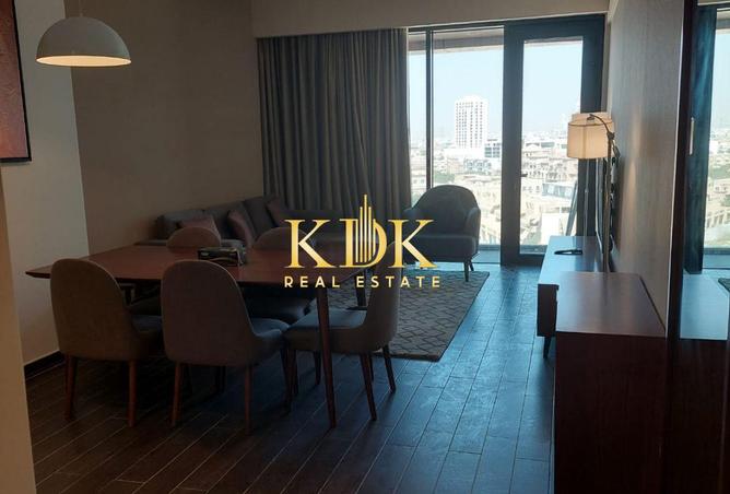 71496719 - الصورة الرئيسية للعقار