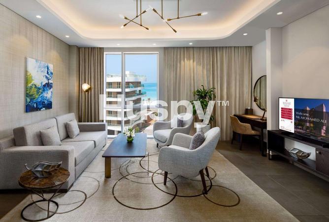 53179132 - الصورة الرئيسية للعقار