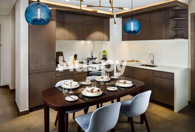 53179132 - صورة العقار 2