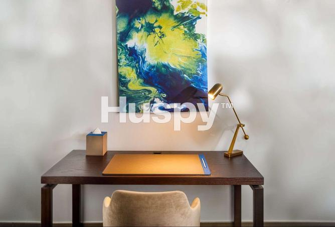 53179132 - صورة العقار 3