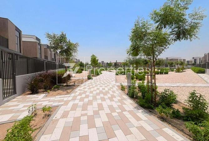 73844702 - الصورة الرئيسية للعقار