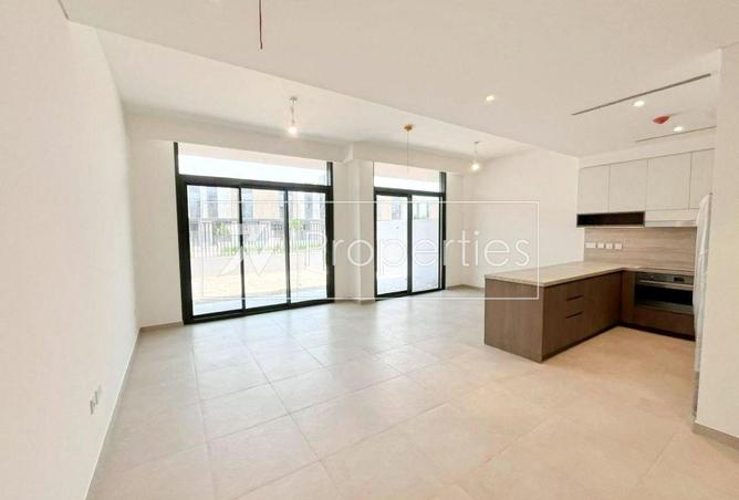 73844702 - صورة العقار 3