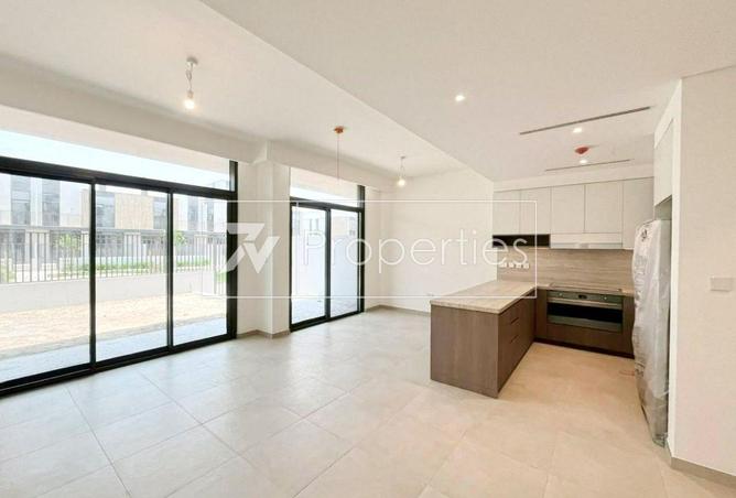 73844702 - صورة العقار 2