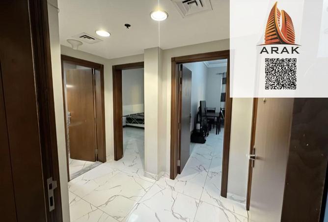 16147963 - Property Main Image