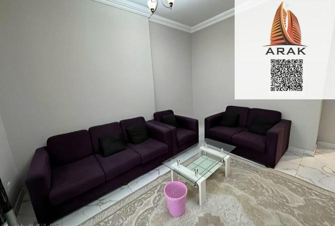 16147963 - Property Image 3