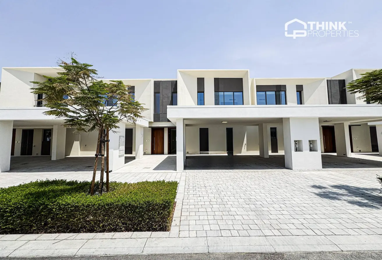146883032 - Property Main Image