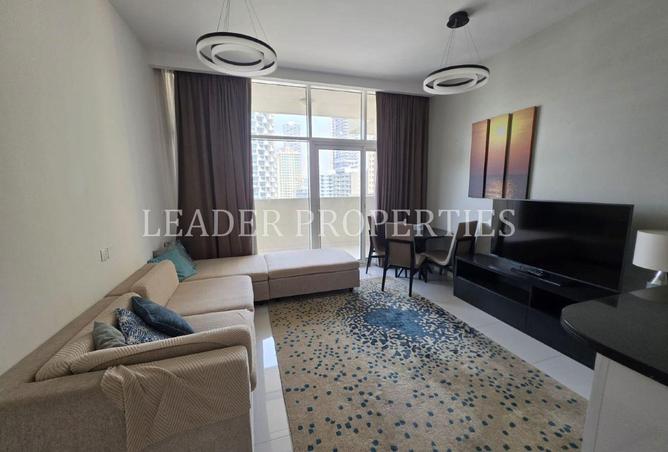130198961 - Property Image 2