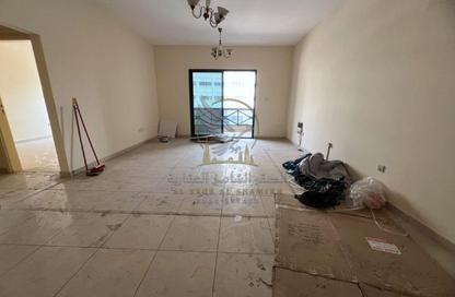 Apartment - 2 - 2 for rent in Al Soor Building - Al Soor - Al Qasimia - Sharjah Apartment - 2 - 2 for rent in Al Soor Building - Al Soor - Al Qasimia - Sharjah