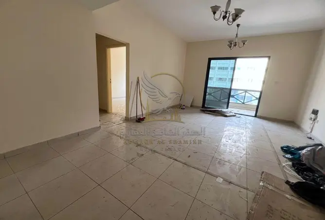 158269782 - صورة العقار 3
