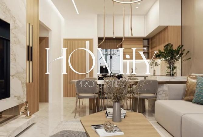 16054170 - صورة العقار 2