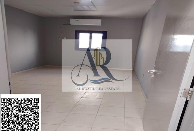 82384891 - صورة العقار 2