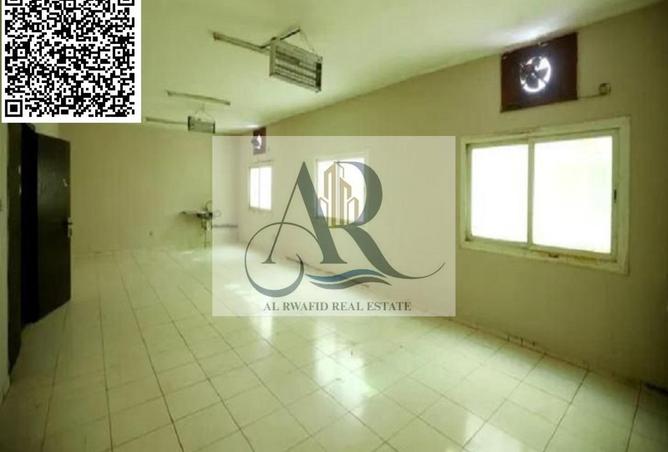 82384891 - الصورة الرئيسية للعقار