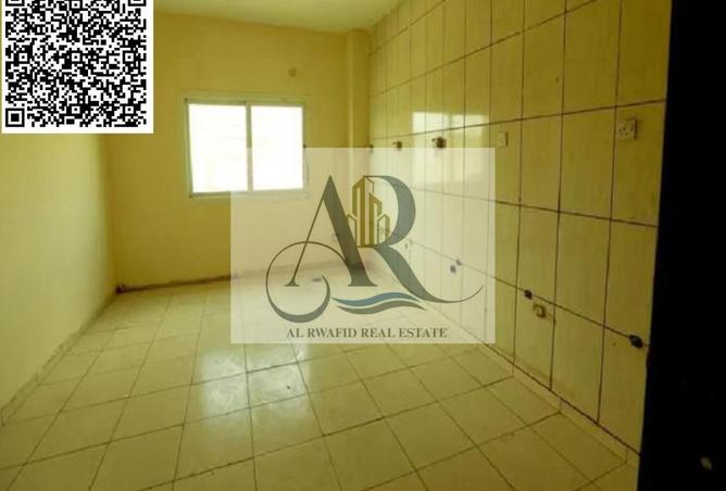 82384891 - صورة العقار 3